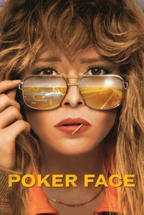 Poker Face