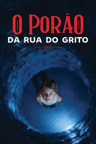 O Porão da Rua do Grito