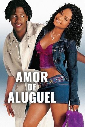 Amor de Aluguel