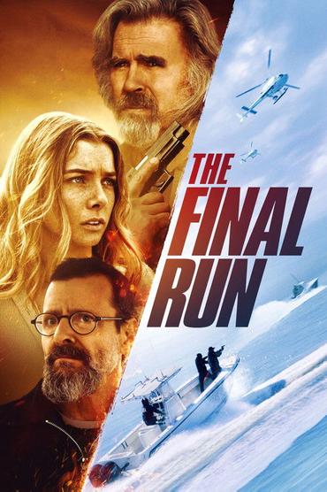 The Final Run