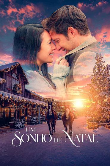 Um Sonho de Natal