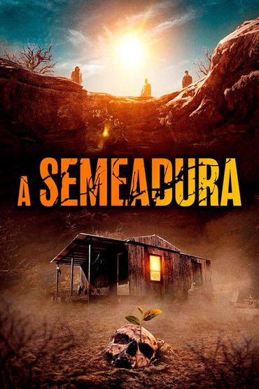 A Semeadura