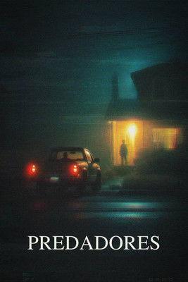Predadores