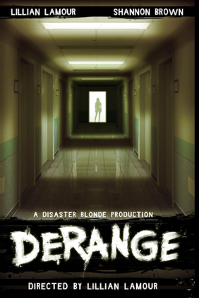 Derange