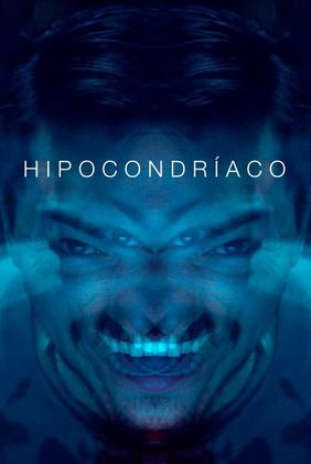 Hipocondríaco