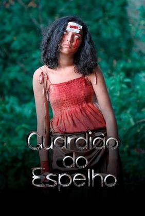 Guardião do Espelho
