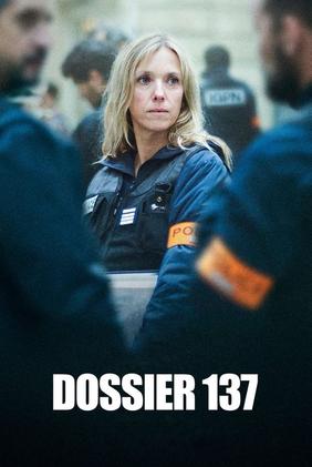 Dossier 137