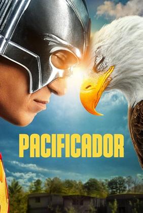 Pacificador