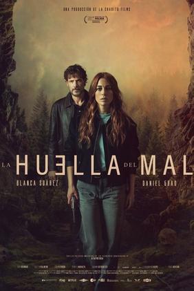 La huella del mal