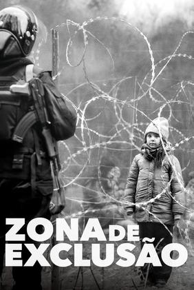 Zona de Exclusão