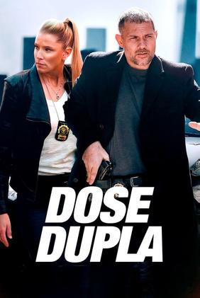 Dose Dupla