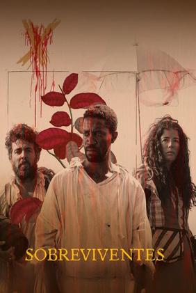 Sobreviventes