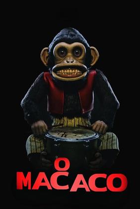 O Macaco