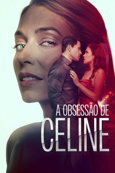 A Obsessão de Celine