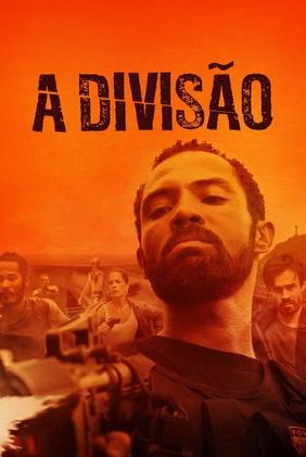 A Divisão