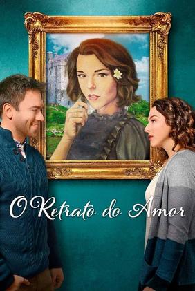 O Retrato do Amor