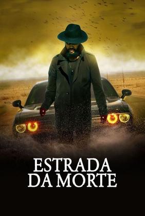 Estrada da Morte