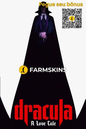 Drácula - Uma História de Amor Eterno