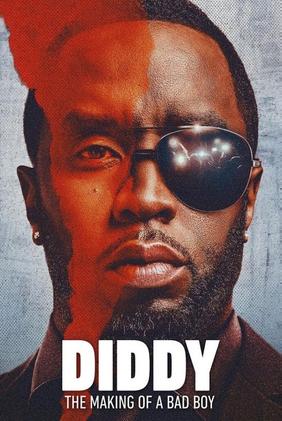 Diddy: Como Nasce Um Bad Boy