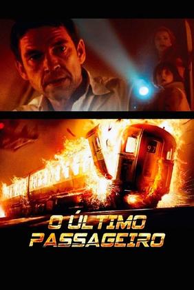 O Último Passageiro