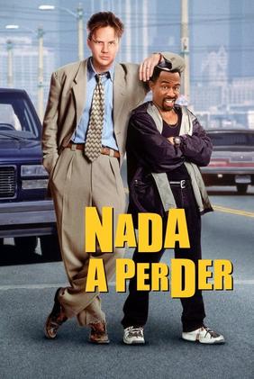 Nada a Perder