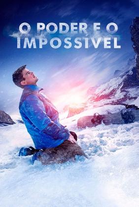 O Poder e o Impossível
