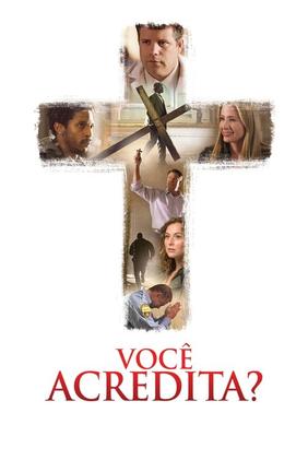 Você Acredita?