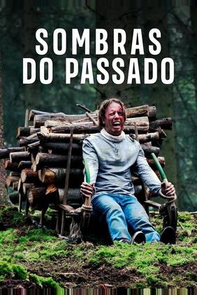 Sombras do Passado