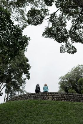 Eneida