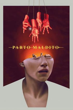 Parto Maldito