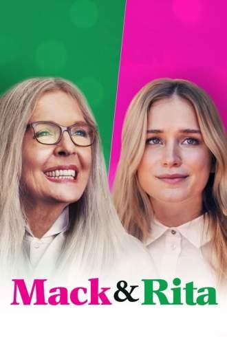 Mack & Rita