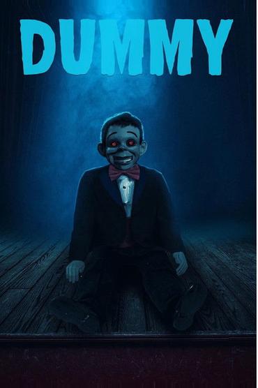 Dummy
