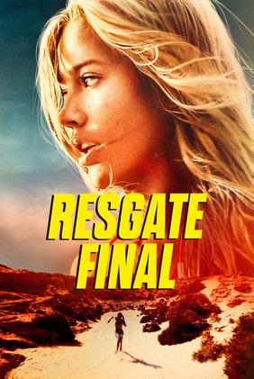 Resgate Final