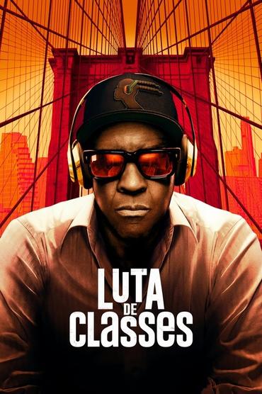 Luta de Classes